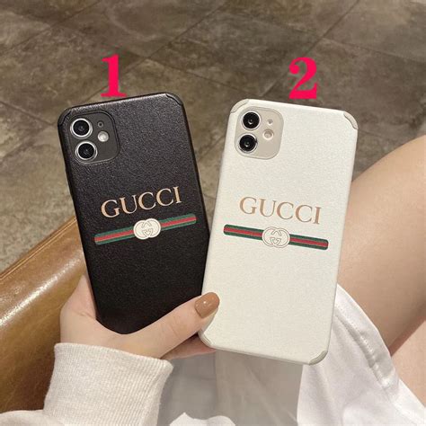 funda gucci